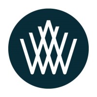 WiredScore