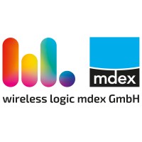 Wireless Logic mdex GmbH