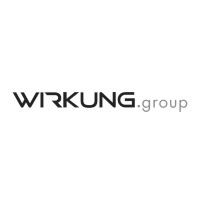 WIRKUNG.group