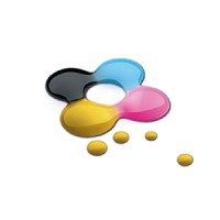 WIRmachenDRUCK GmbH
