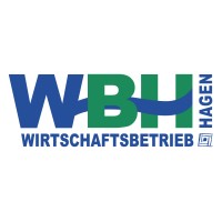 Wirtschaftsbetrieb Hagen AöR