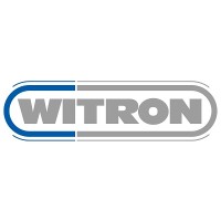 WITRON Group