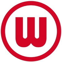 Witt-Gruppe