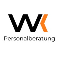 WK Personalberatung GmbH