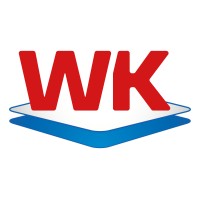 WK Wärmetechnische Anlagen Kessel- und Apparatebau GmbH & Co. KG