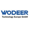 Wodeer Technology Europe GmbH