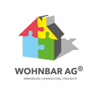 Wohnbar AG