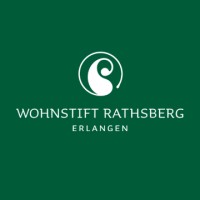 Wohnstift Rathsberg in Erlangen