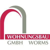 Wohnungsbau GmbH Worms