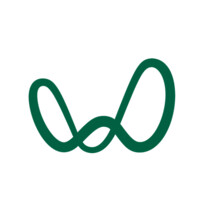 wohnvoll AG