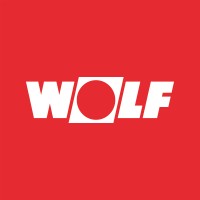 WOLF GmbH
