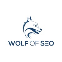 WOLF OF SEO FZ LLC
