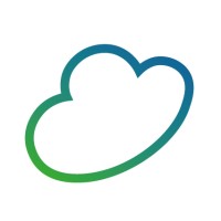 wolkenhof GmbH