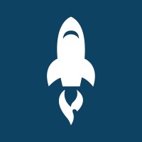 WooCommerce Agentur | woogency©