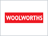 Woolworth
