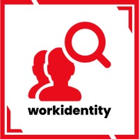 workidentity GmbH