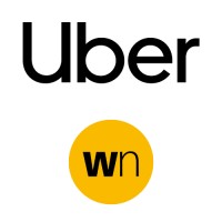 worknow for Uber