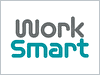 WorkSmart