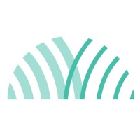 Worldline Healthcare GmbH