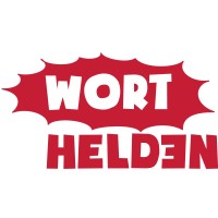 WORTHELDEN