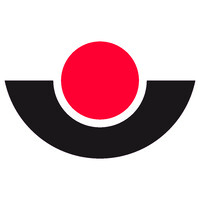 Wörwag Pharma GmbH & Co. KG