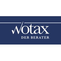 WOTAX Steuerberatungsgesellschaft mbH
