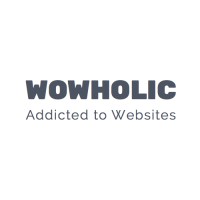 Wowholic GmbH