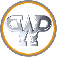 WP Bakery Technologies