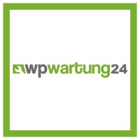 WP-Wartung24