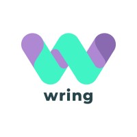 WRING