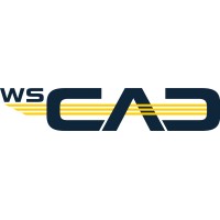 WSCAD: AI-Powered Electrical CAD