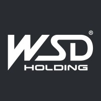 WSD Holding GmbH