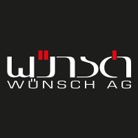 Wünsch AG