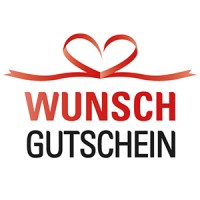 Wunschgutschein GmbH