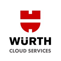 Würth Cloud Services GmbH