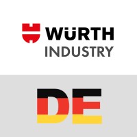 Würth Industrie Service GmbH & Co. KG
