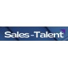 www.Sales-Talent.net