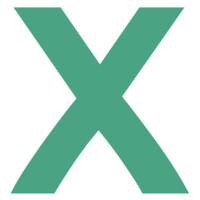 x-markets consulting