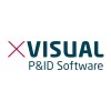 X-Visual Technologies GmbH