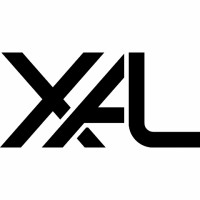 XAL