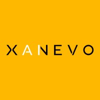 Xanevo