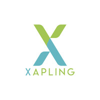 xapling GmbH