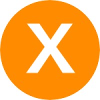 xax managing data & information GmbH