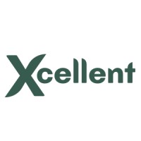 Xcellent Talents