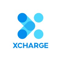 XCHARGE Europe