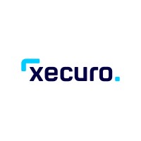 Xecuro