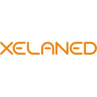 XELANED GmbH