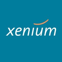 Xenium AG
