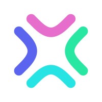 Xentral ERP Software