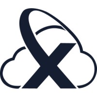 XIBIX Solutions GmbH